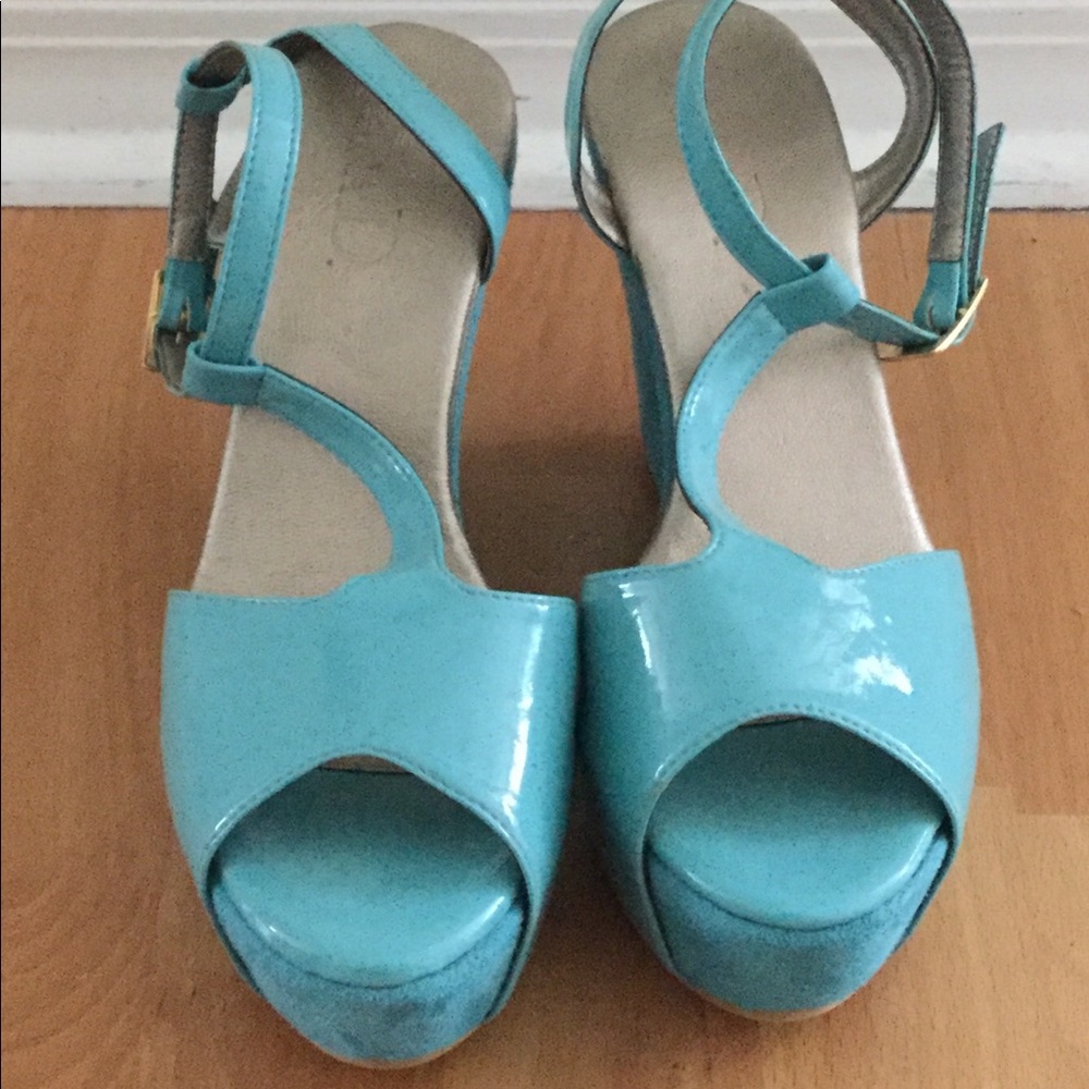 Women shoes